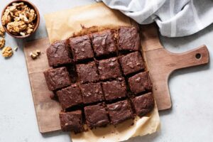 Read more about the article How Long Do Brownies Take To Cool – Why You Should Cool Brownies