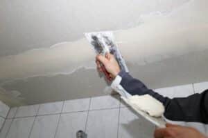 Read more about the article Drying Time Of Different Types Of Plaster Explained