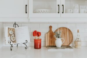 How Much Should a 10x10 Kitchen Remodel Cost