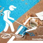 Do You Remove Skimmer Basket When Vacuuming Pool?
