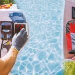 How to Fix Water SW Open on Pool Heater