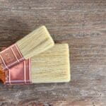 How to Paint Kitchen Cabinets Without Sanding